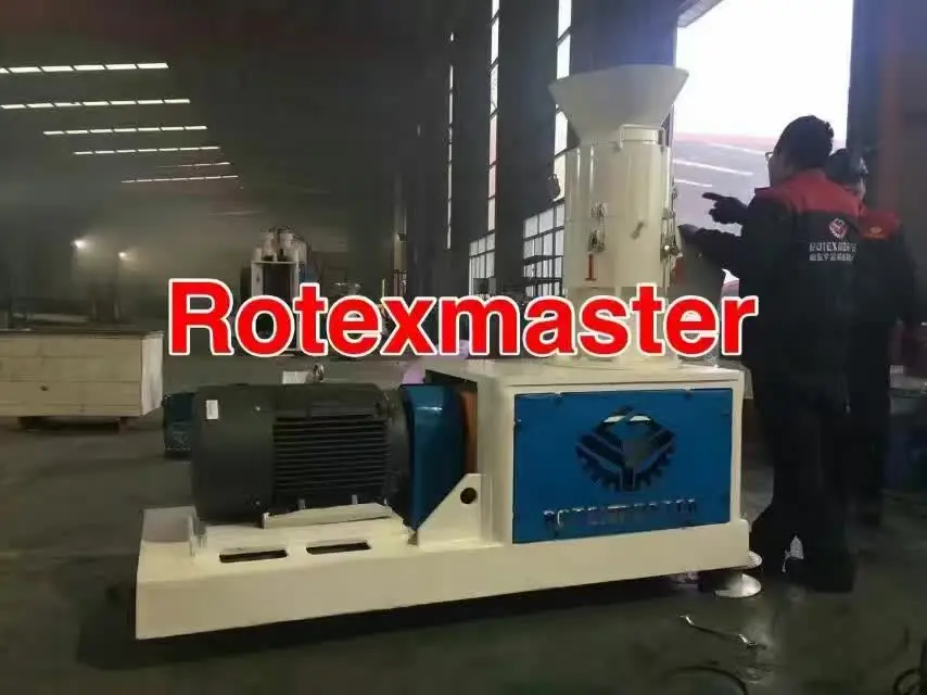 Малая плоская машина для изготовления древесных гранул на биомассе | Инструменты