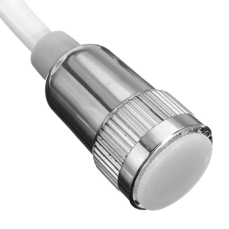 Гибкий шланг для душа MTSPACE гибкий воды сантехника туалет биде пистолет