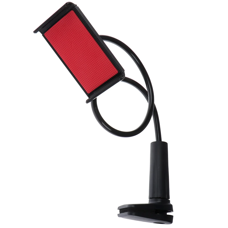 360 градусов длинный ленивый человек кровать Настольный планшет крепление для