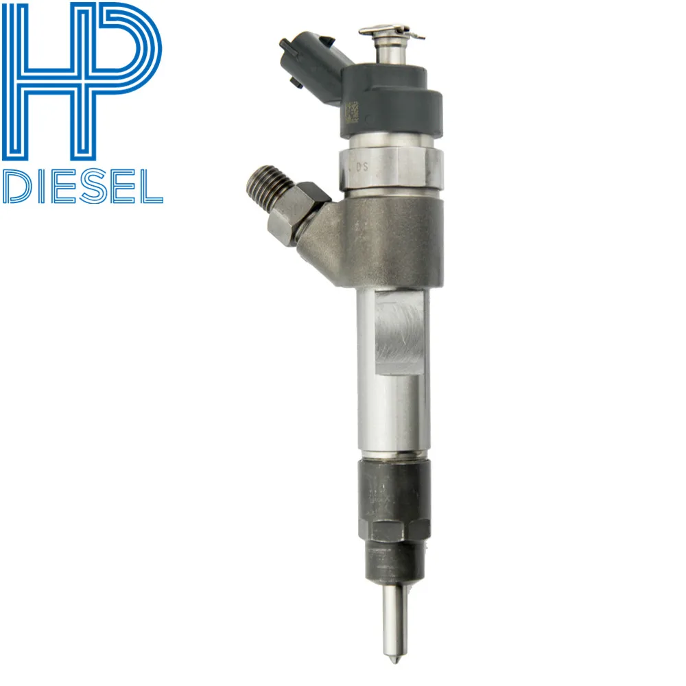 0445120002 для PEUGEOT RENAULT BOSCH автофорсунок aftermarket дизель inejctor 50 01 849 912 (0986435501)