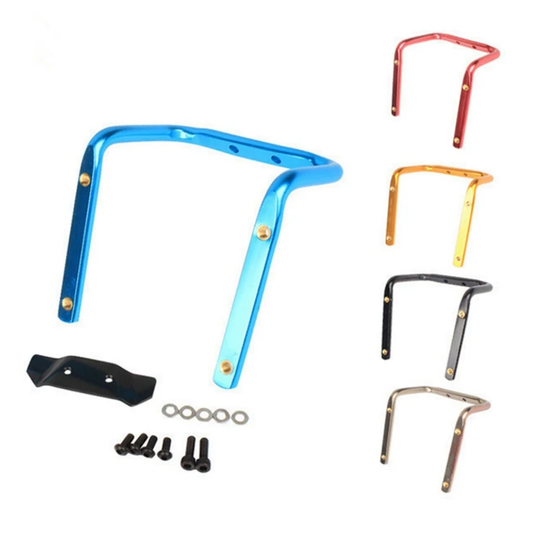 

Double Dual Cycling Drink Water Bottle Holde Mountain Bike Bottle Cage Bracket r Bicycle Bottle Holder 4 Colors