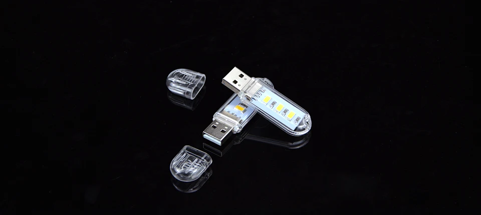 USB СВЕТОДИОДНЫЙ светильник-книга, настольная лампа для чтения, ночной Светильник ing USB светодиодный светильник, лампа для кемпинга