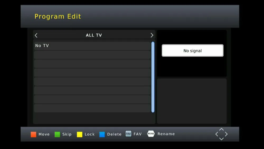 DVB T2 HD цифрового ресивера H.264 ТВ телеприставке экспорта Поддержка MPEG-4 MP3 продавать в Европе Африке и других странах