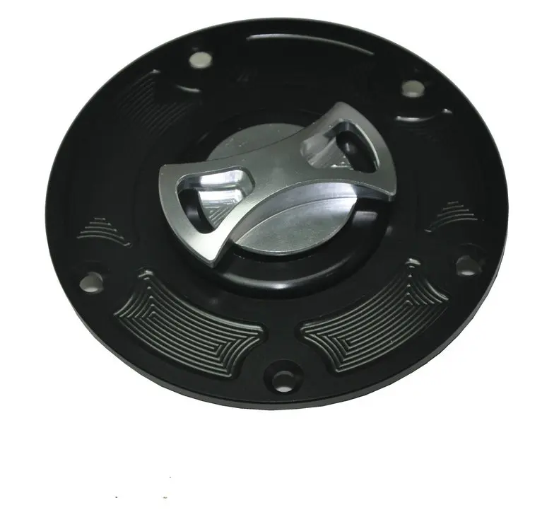 Крышки топливного бака для Ducati 748 916 996 998 848 1098S 1098R Monster SuperSports все годы 1198/S/R 09-11 |