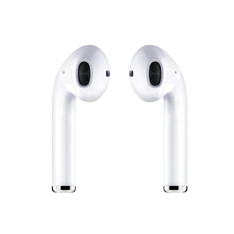 Доставка в течение 48 часов! TWS Mini Bluetooth наушники Airplus Беспроводные с