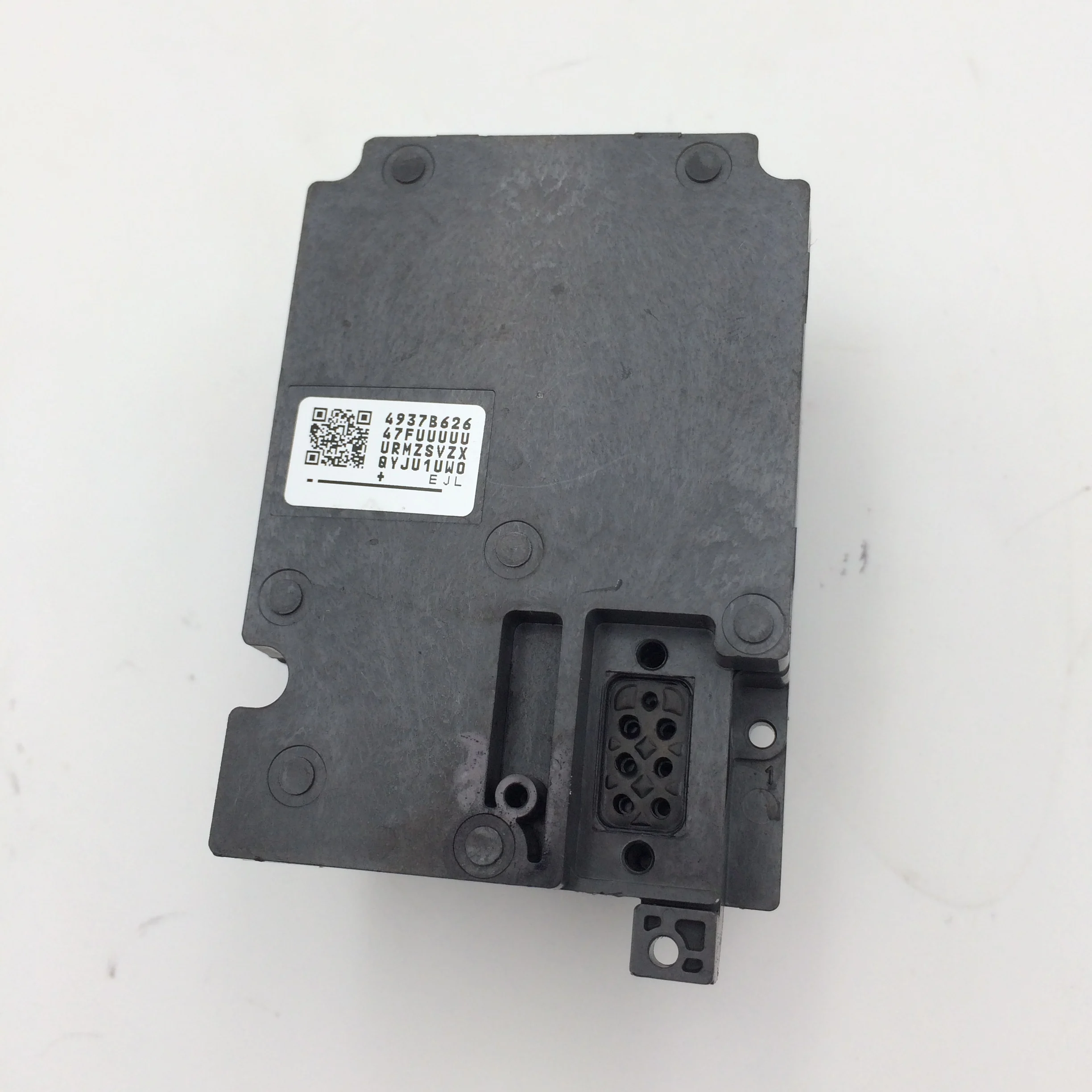 Печатающая головка для Epson TX800 TX830 A835 A837 EP-904A A725 A730 PX730 EP-775 A800 A810 A700 A710 части принтера