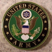 custom print badge military cheap u s metal coins low price usa eagle coins cheap custom coins