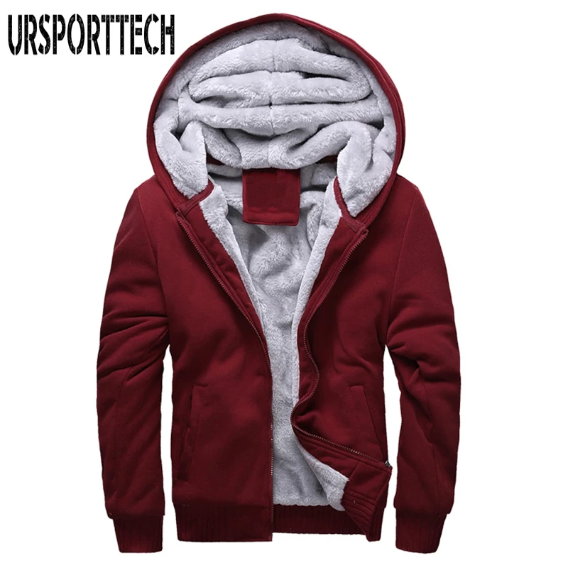 Новинка 2019 мужские толстовки с капюшоном Повседневная брендовая одежда мужская