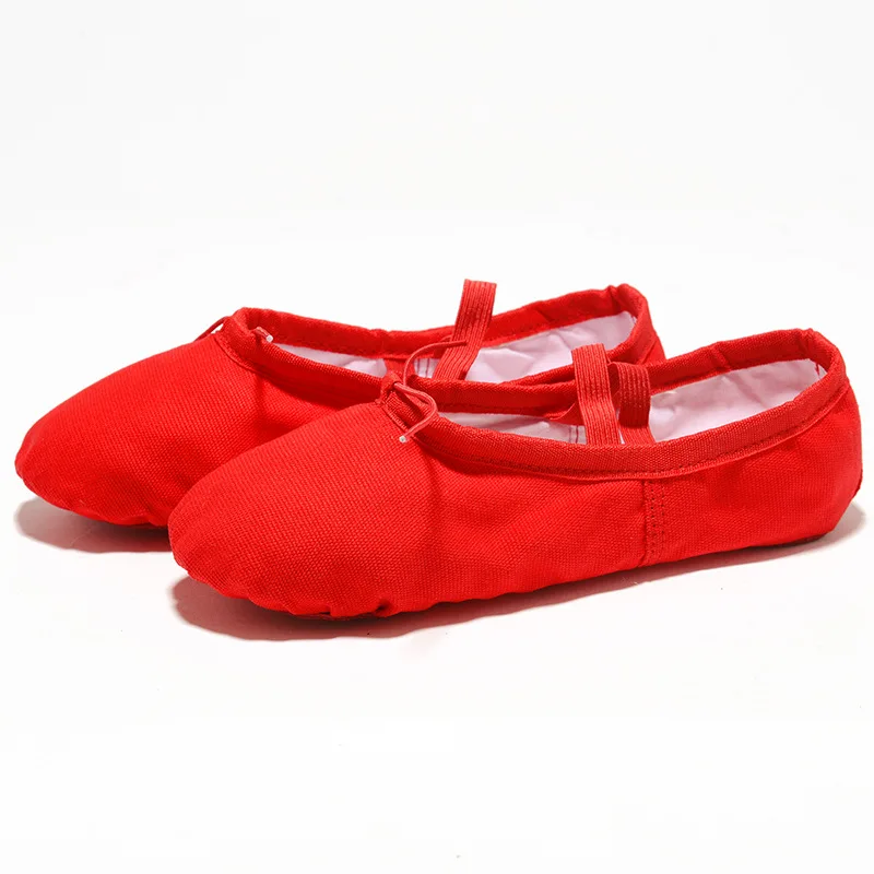 USHINE EU22 45 Профессиональный черного цвета на плоской подошве из мягкой кожи Zapatos De