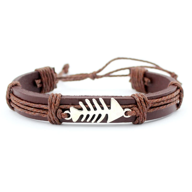 Лучшие друзья собачьи кости лапа рыба черепаха корона стрела Искусственные