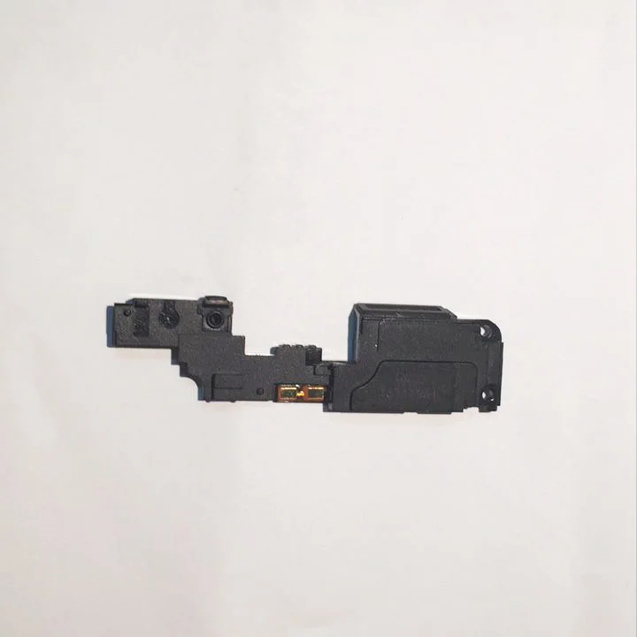 Оригинальный Redmi 4 Pro Prime громкий динамик для Xiaomi звонок плата запасные части|loud