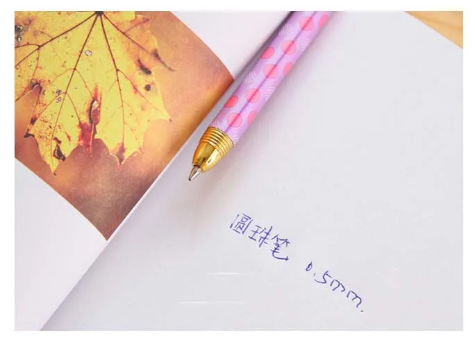 Бесплатная доставка! 32 шт.! Модный креативный канцелярский небольшой новый 4