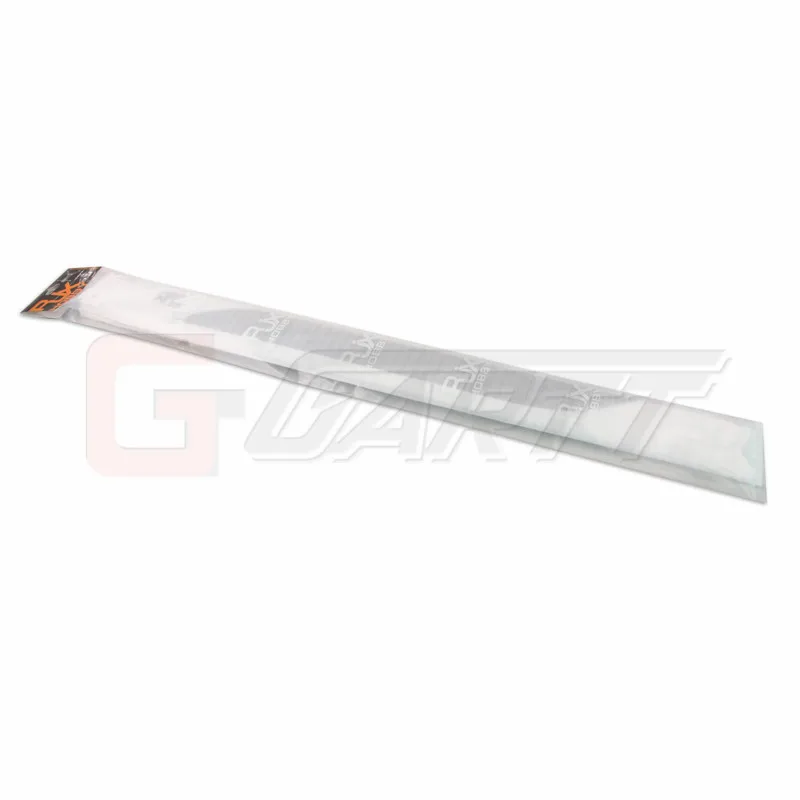 Высококачественные главные лезвия из углеродного волокна GARTT RJX (690 мм) 700 для