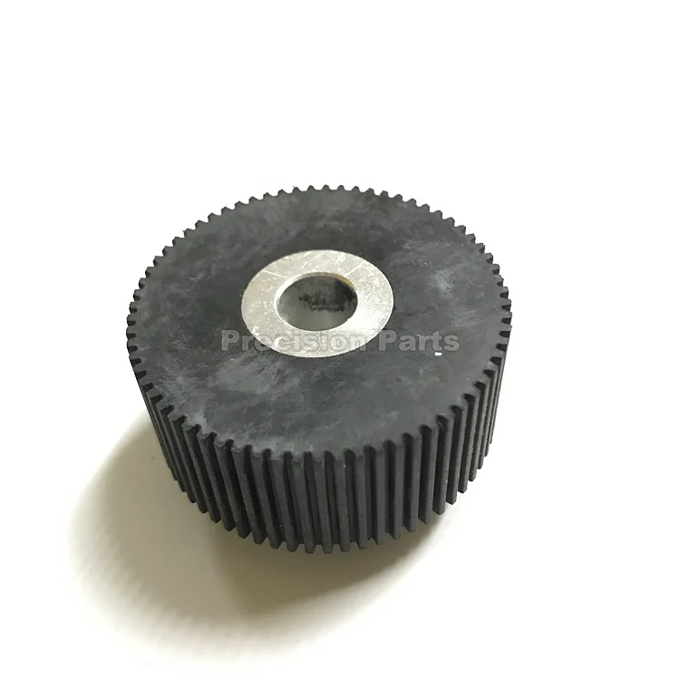 Новый пикап-ролик для DP31S DP43S DP24F DP3300 DP330 | Компьютеры и офис