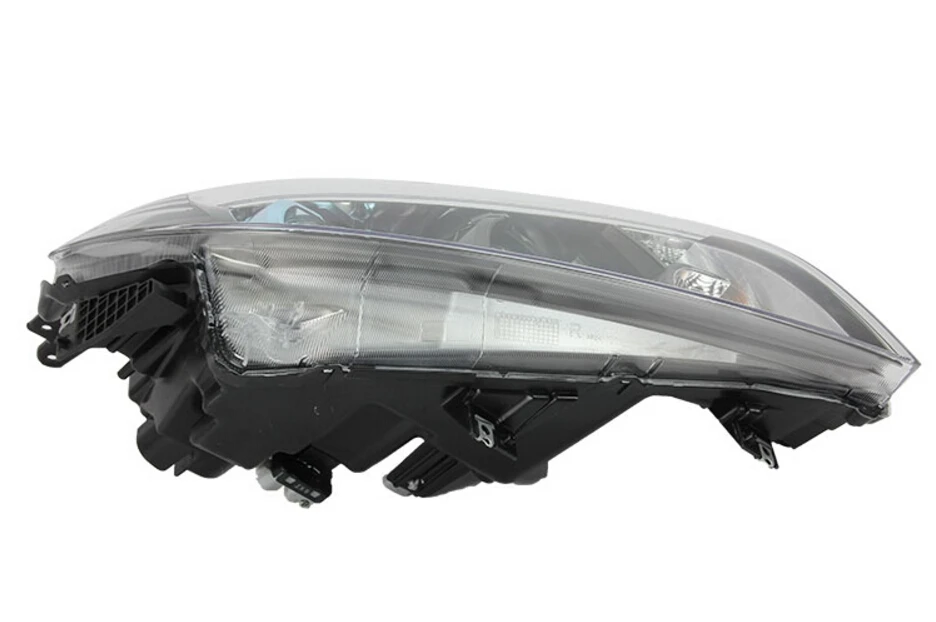 HID 2016 ~ 2018 Стайлинг автомобиля для фар Vitara Aerio Ciaz Reno kizashi s cross samurai Forenza Equator sidekick