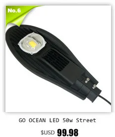 12V 24V Светодиодный уличный фонарь 120W Road Garden Park Path Солнечная энергия Уличный свет Водонепроницаемая уличная подсветка Pathway Streetlight