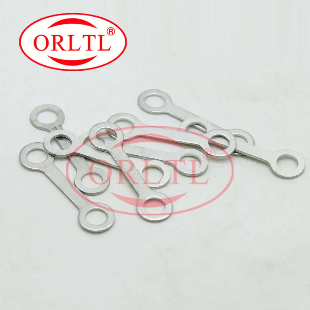 ORLTL штифт инжектора с общей топливной магистралью используемый для инжекционных