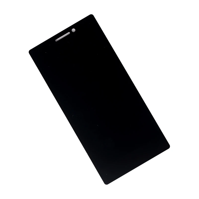10 шт./лот для Lenovo Vibe X2 ЖК-экран дисплей с кодирующий преобразователь сенсорного