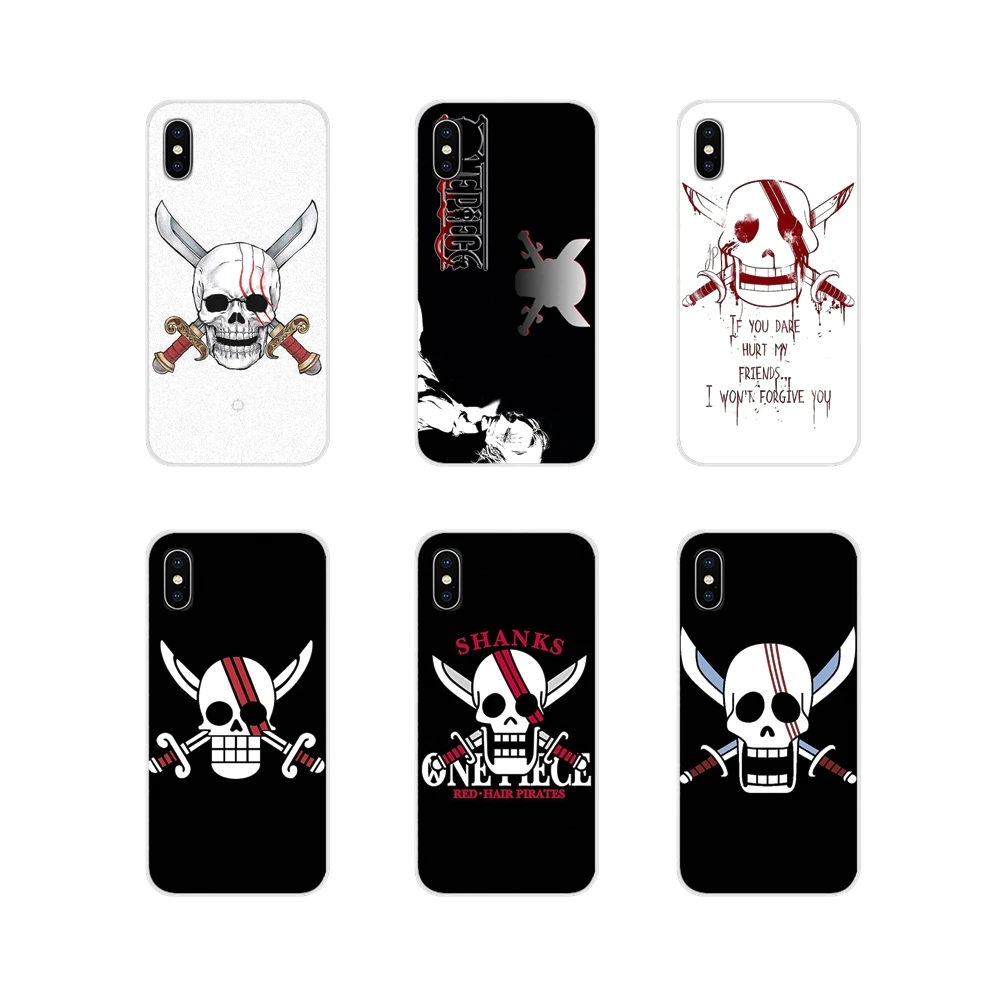 Чехол для телефона Huawei G7 G8 P7 P8 P9 P10 P20 P30 Lite Mini Pro P Smart Plus 2017 2018 2019 | Мобильные телефоны