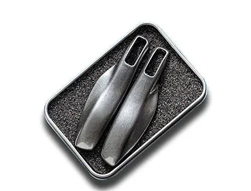 Gloss серый Оболочки защита ключа чехол для Porsche Panamera 911 Cayenne Macan Cayman Boxster Ключи