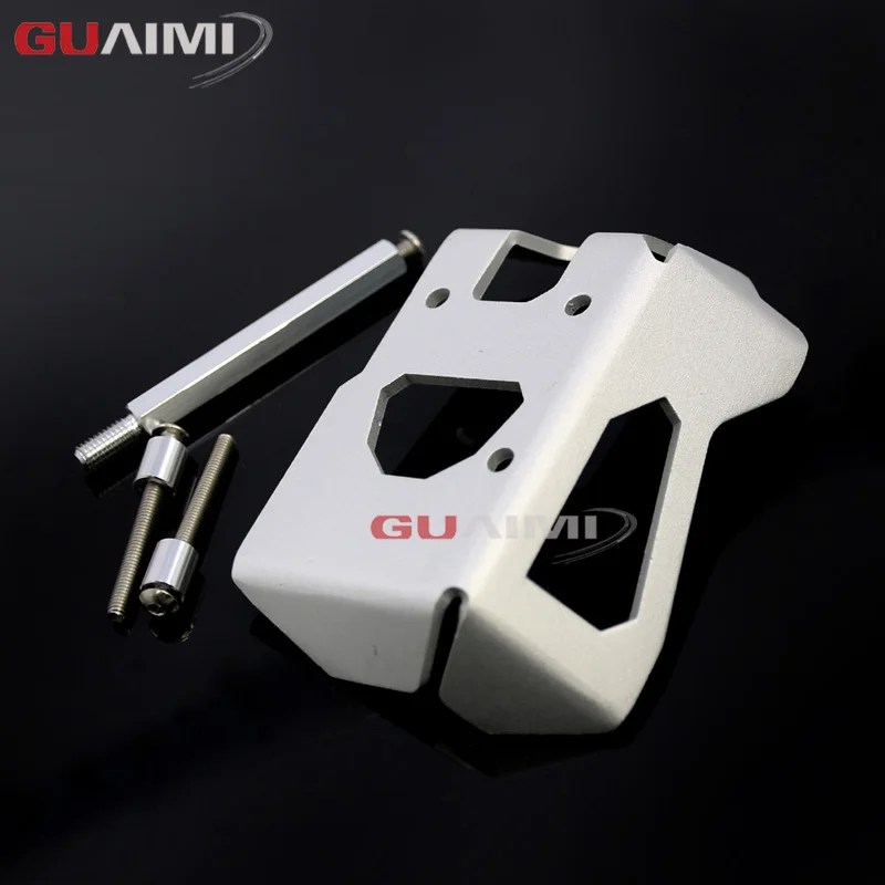 Для BMW R1200GS R1200 GS ADV R1200R R1200RT 2005 2012 мотоцикл дроссельной заслонки протентиометр