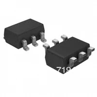 % 100 новый TPS2550DBVT IC PWR расст выключатель ADJ SOT23 6|adj|adj lighting |