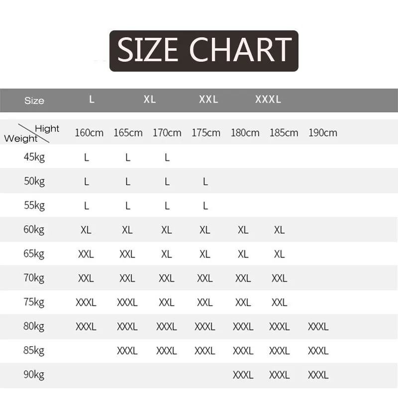 New Boxers Men Sexy 3 Pcs Mesh Ice Silk Breathable Male Underwear Knitting U Convex Design Gift For Man