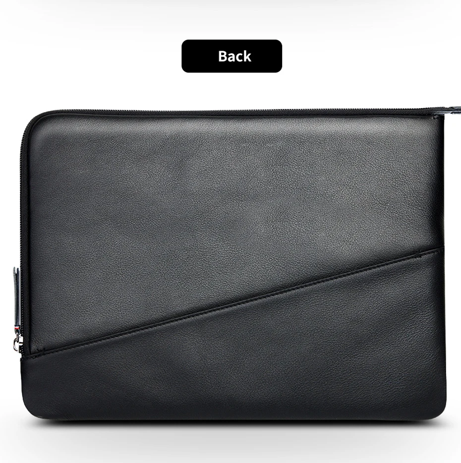 Чехол для ноутбука, чехол для нового Macbook Pro 13 дюймов, чехол из натуральной кожи для macbook 13 A1706/A1708, чехол для ноутбука