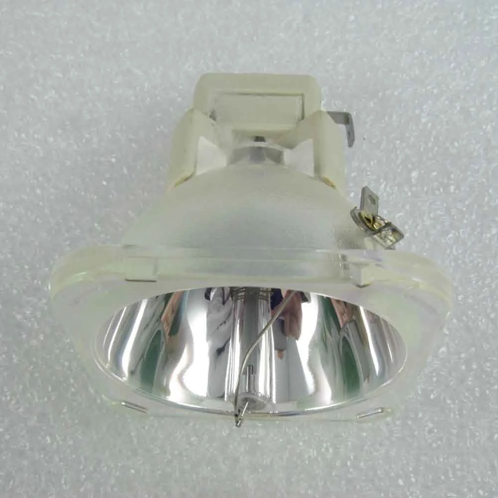 

3797610800-S Replacement Projector bare Lamp for VIVITEK D-732MX