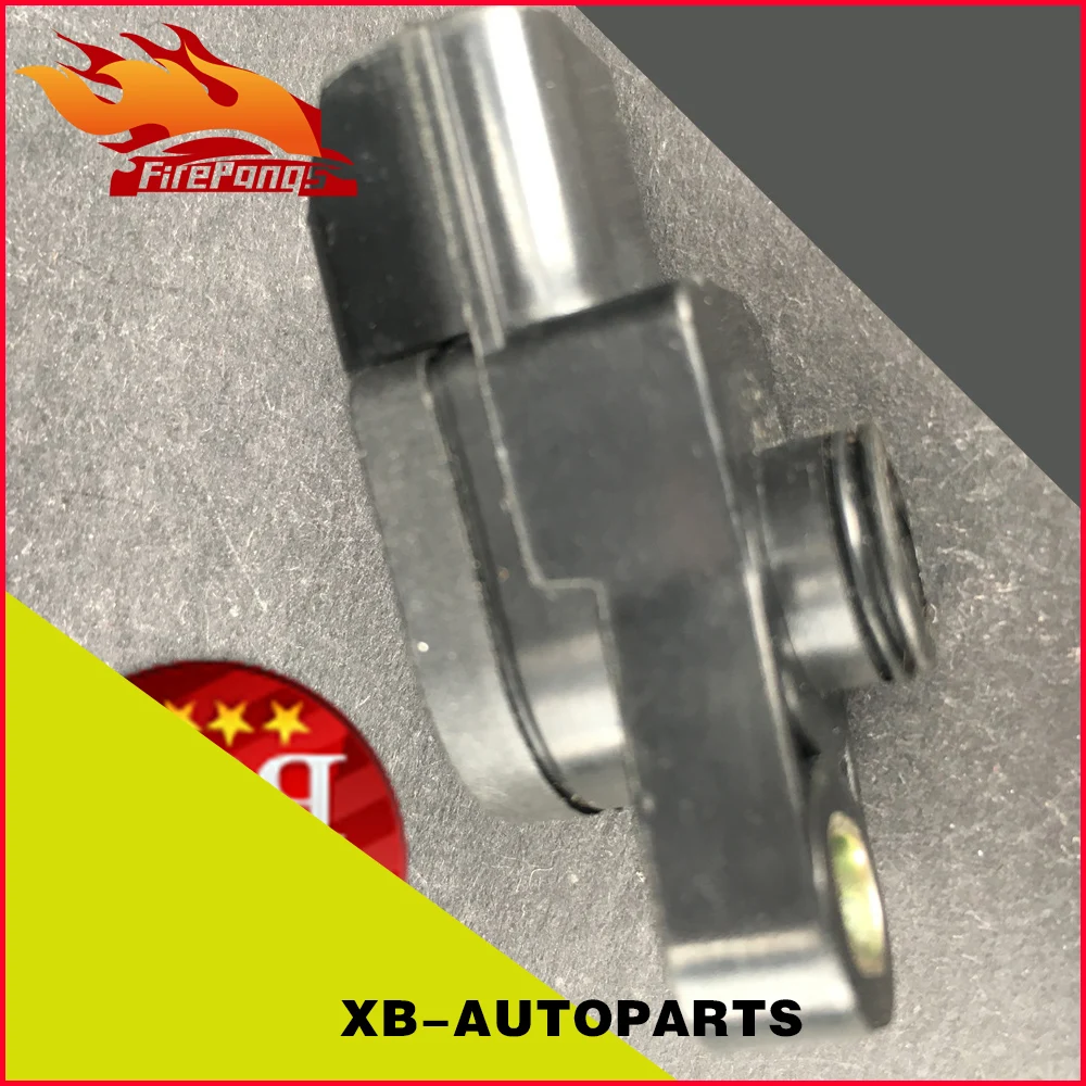 Новый оригинальный Датчик положения дроссельной заслонки 13580-29G00 1358029G00 для Suzuki NOS