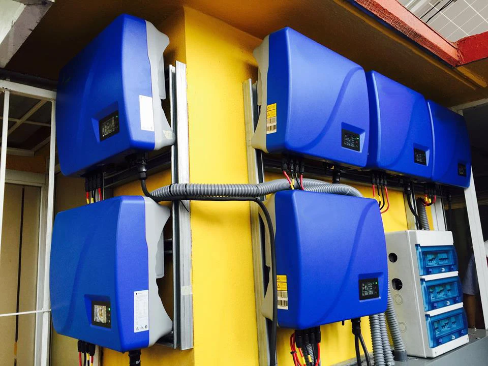 1.5KW 2.2KW 3KW 3.6KW 4.4KW 5KW 6KW сетка галстук солнечной энергии инвертор с MPPT водонепроницаемый IP65 Wifi по умолчанию, DC переключатель GPRS опционально