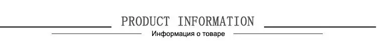 Слитный детский купальник для девочек, защита от солнца, Быстросохнущий костюм для серфинга для мальчиков и девочек