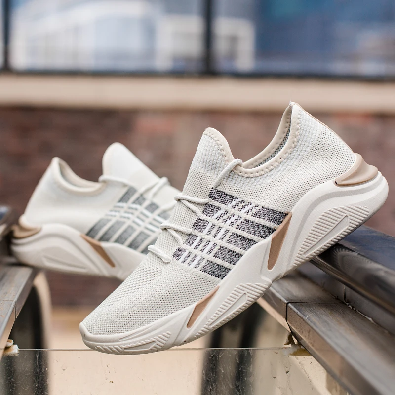 Official Original Classic Men Authentic Air Cushion 90 Ultra Running Sneaker Outdoor Sport 270 Flywire Boost Flashback Sta Shoes | Спорт и