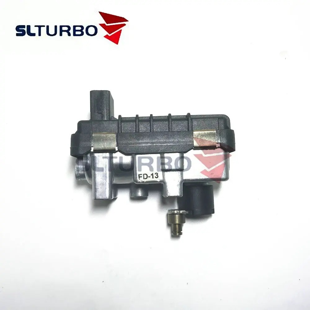 G-13 Новинка 758351 для BMW 525 D E60 E61 M57N2 170Kw 173квт 231Hp 235Hp - 767649 G13 привод 758351-0020 | Автомобили и