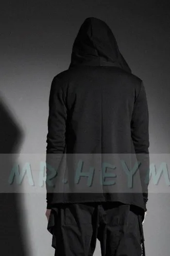 S 5XL 2017 мужская одежда мода Gd певец костюмы стилист Асимметричная мозаика