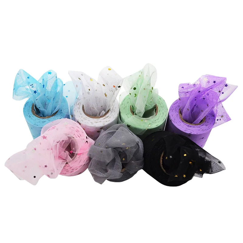 20 метров ювелирные украшения сделай сам материал аксессуары тюль рулон 6 см