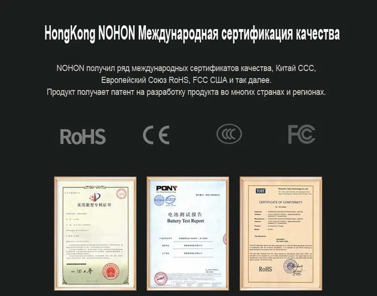 NOHON BM22 BM35 BM36 BM3E BM45 BM46 BN43 BN41 BN40 Батарея для Xiaomi mi 5 3 4 4C 5S 5X 6 6X 8 Red mi Note 2 3 Pro 4 4X 5 аккумулятор