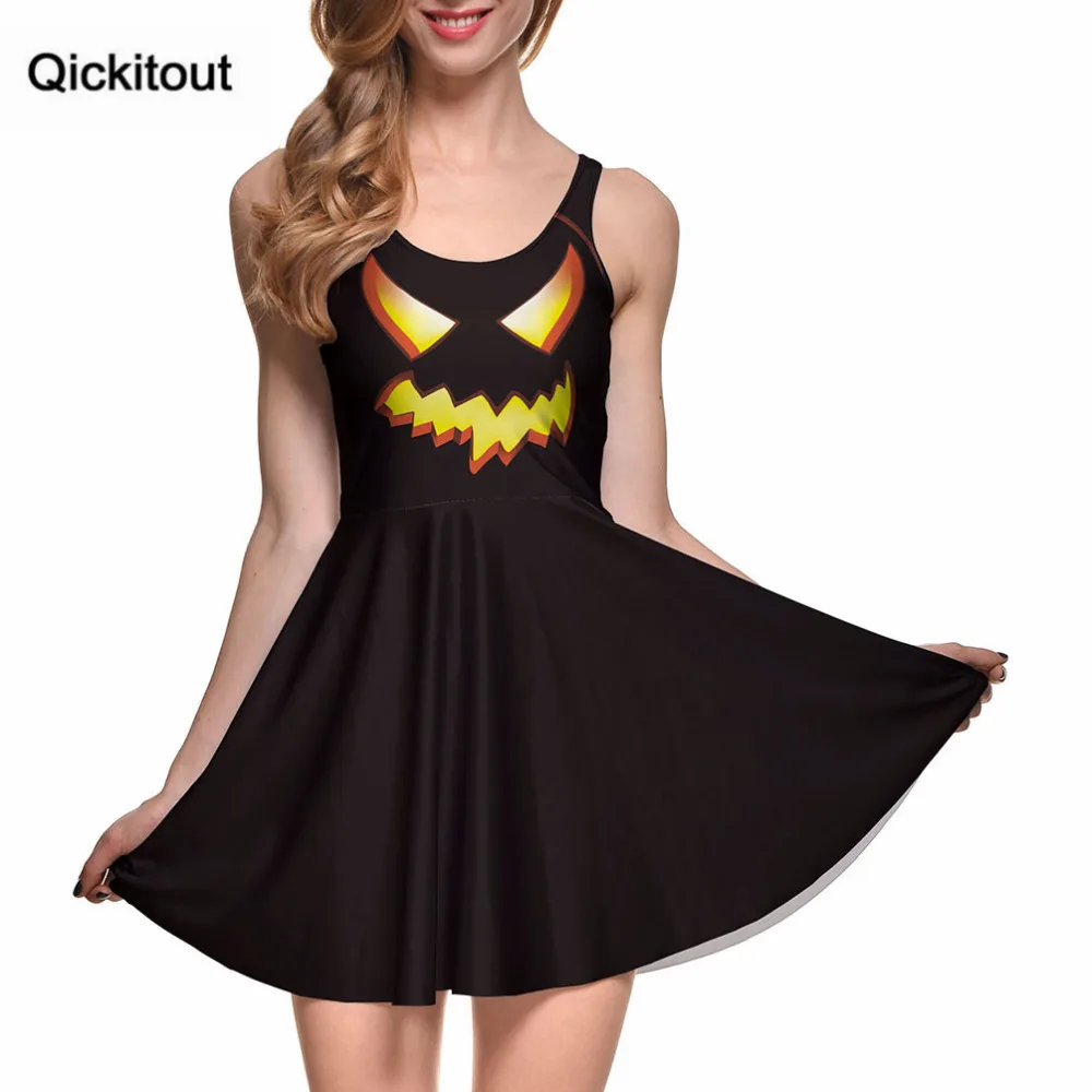 Весенняя популярная новая сексуальная женская одежда женские платья с героями