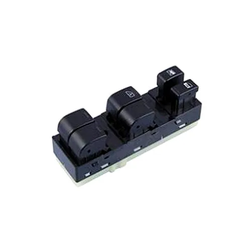 

Переключатель управления окном питания для Nissan Teana 250 25401-JN01A