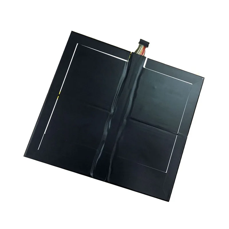 Оптовая продажа аккумулятор L15C4P71 L15L4P71 для Lenovo Miix4 Miix 700 700-12ISK 5B10J40259 5B10J40264 - купить