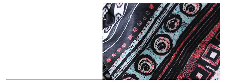 Clothes For Girls Tassels Shirt+ Bohemia Shorts 2PCS Set Girl Summer Clothes Teenage Kids Set 6 8 10 12 14 Year
