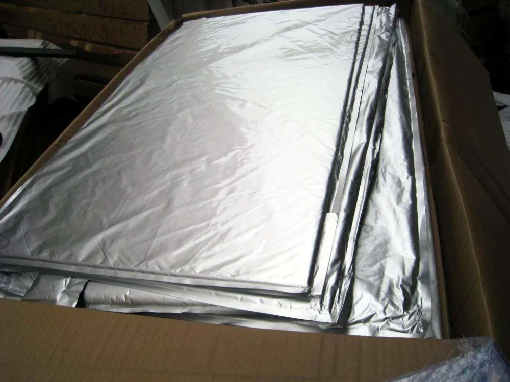 Оригинальный 46 дюймовый 0 градусов антибликовый поляризатор VA поляризационная