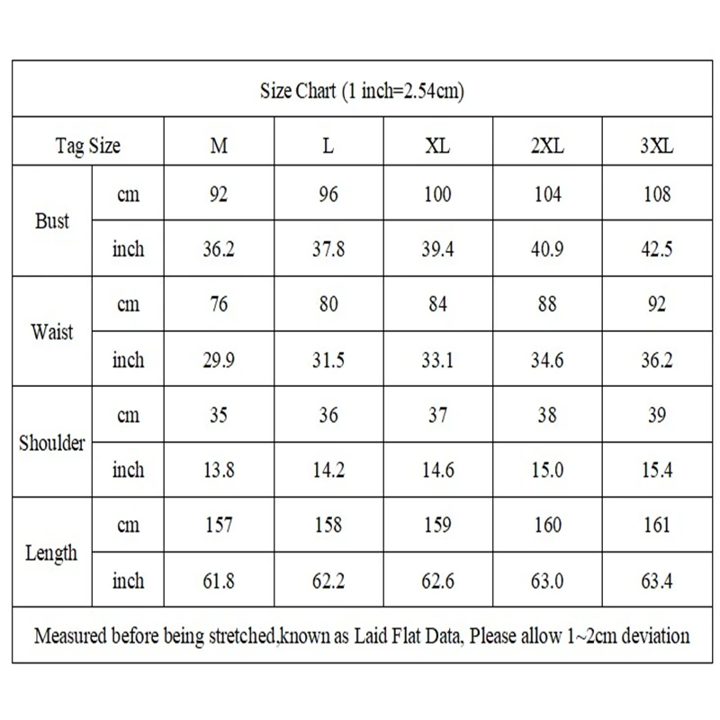 Мусульманское женское платье с длинным рукавом Макси блестки пайетки сплошной