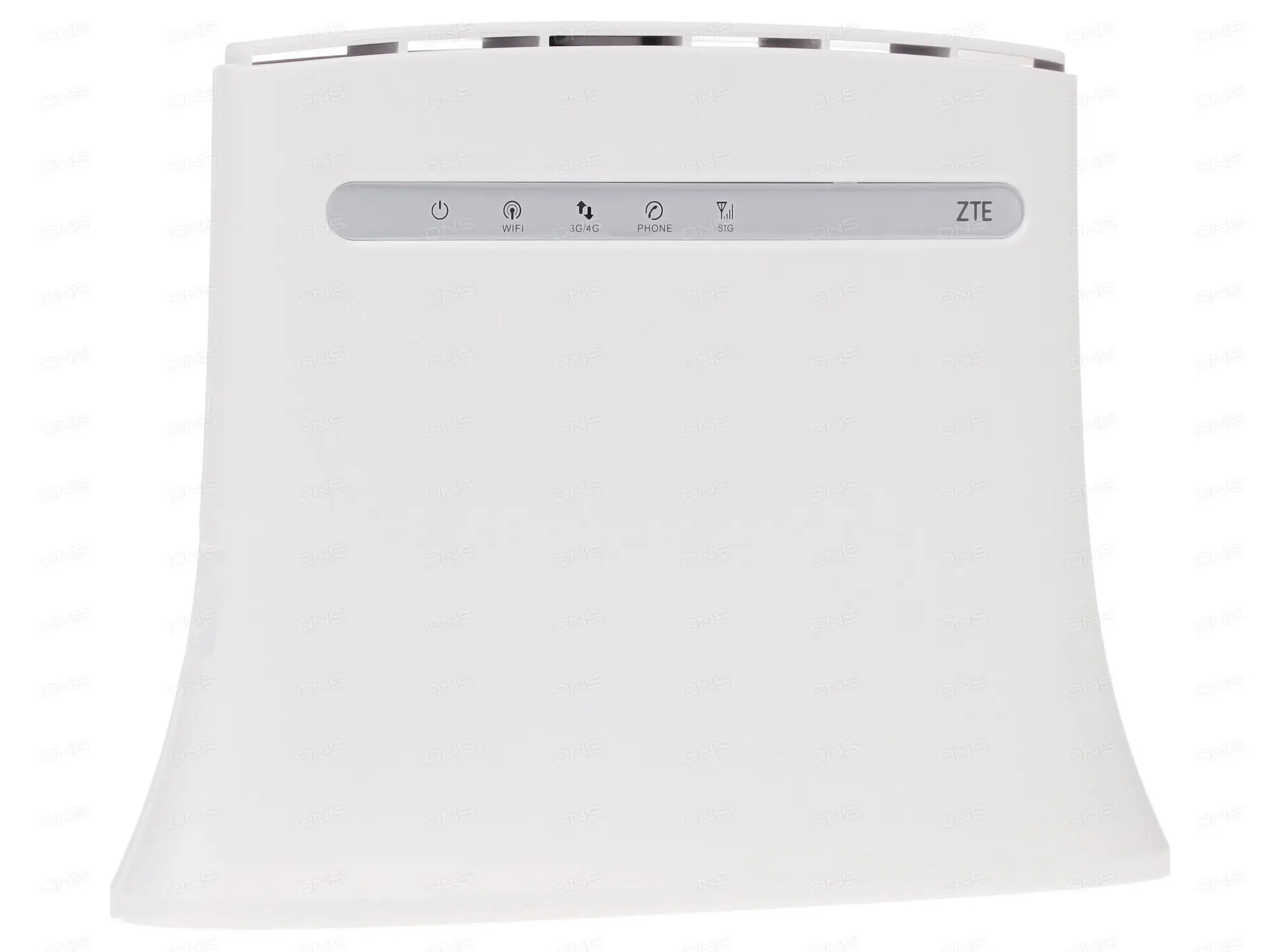 Разблокированный ZTE MF283 plus 4g модем lan роутер Wi-Fi Портативный 3g wifi мини беспроводной