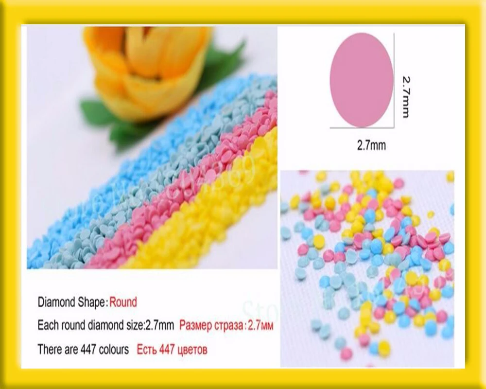 New 5D DIY diamond embroidery beauty&amptiger painting Cross Stitch full round Rhinestone mosaic home decoration picture | Дом и сад