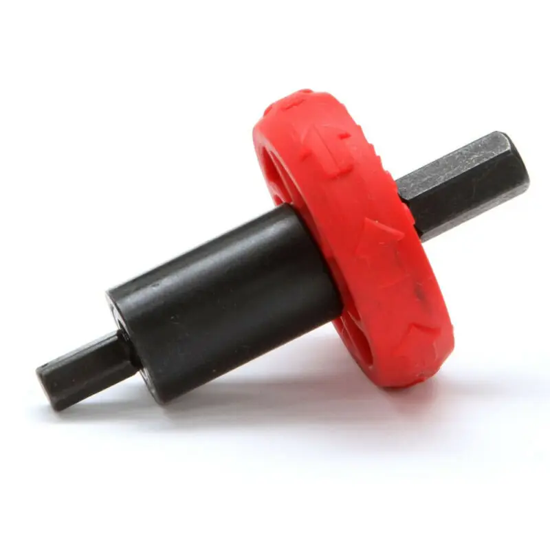 Jump Start Electric Engine Easy Starter Drill Adapter For Troy-Bilt Plug Button | Инструменты