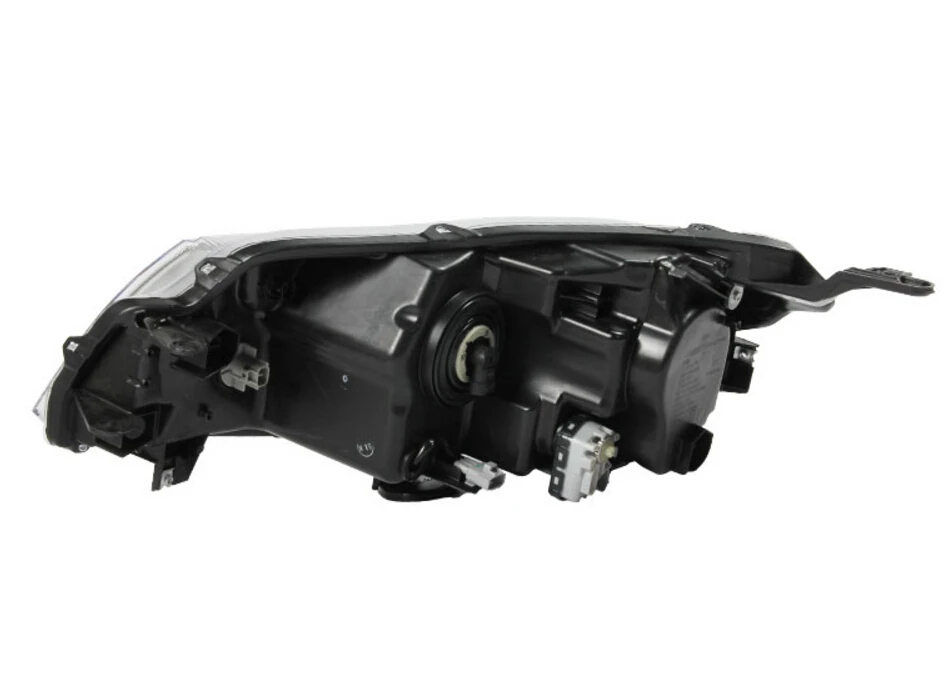HID 2016 ~ 2018 Стайлинг автомобиля для фар Vitara Aerio Ciaz Reno kizashi s cross samurai Forenza Equator sidekick
