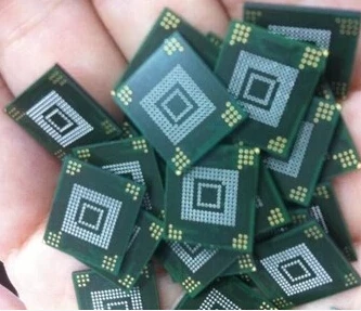 

3pcs/lot 16GB eMMC memory flash NAND with firmware for Samsung Galaxy Tab 2 10.1 P5100