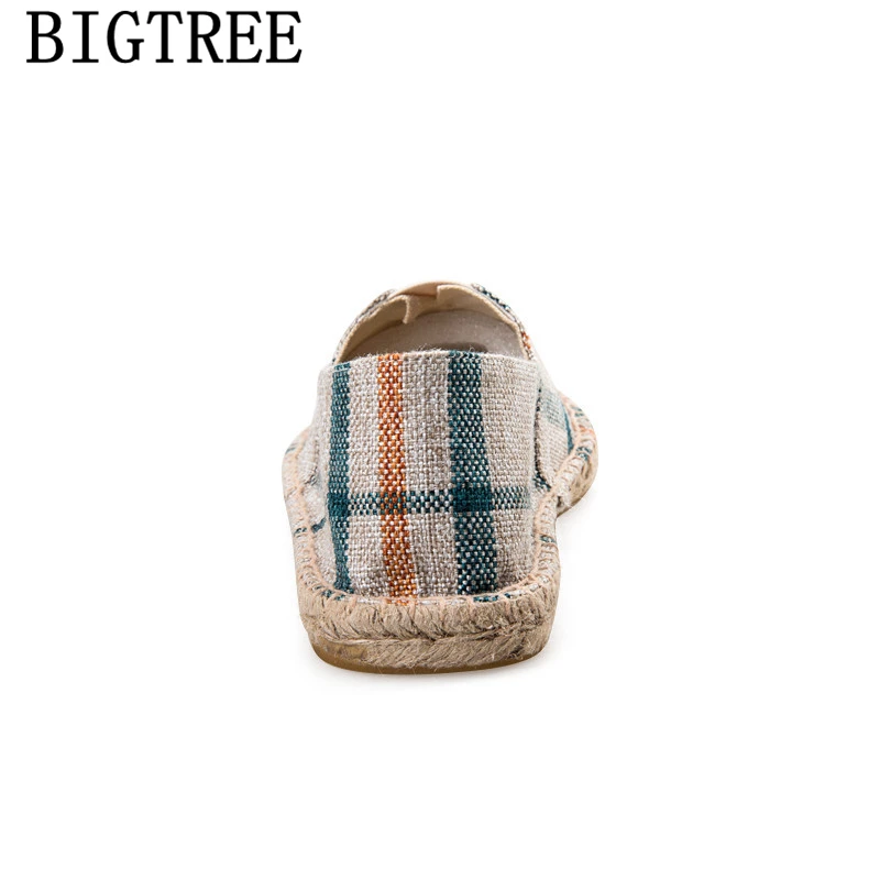 Мужские туфли унисекс лоферы слипоны обувь для мужчин 2022 мужские тенниса | Обувь