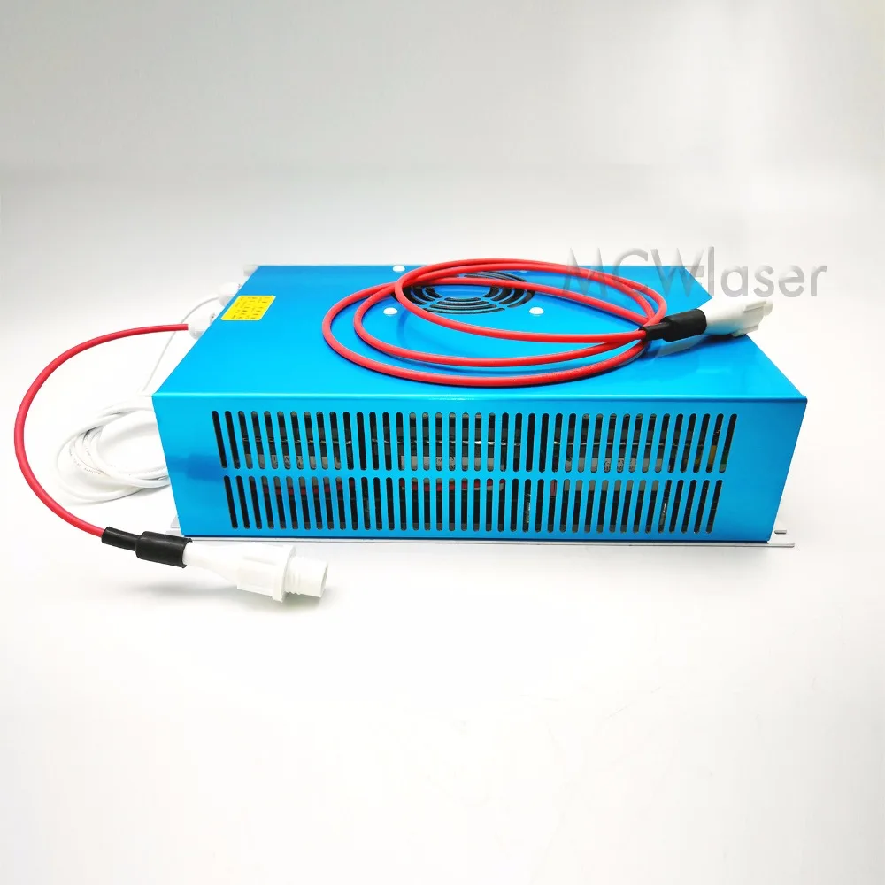 Блок питания для лазерной трубки RECI CO2 80 Вт-90 Вт Z2 W2 S2 DY13 220 В | Инструменты
